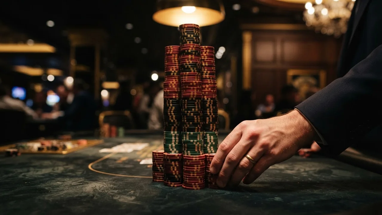 bono casino
