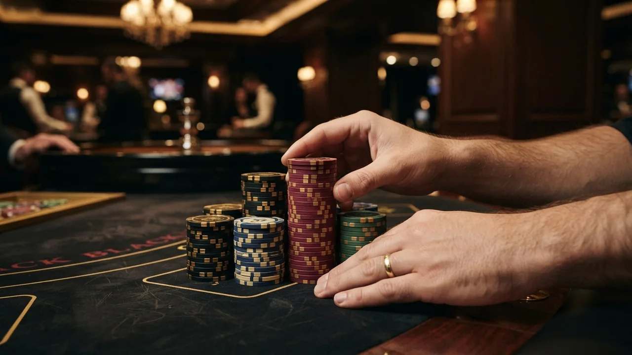 bono casino