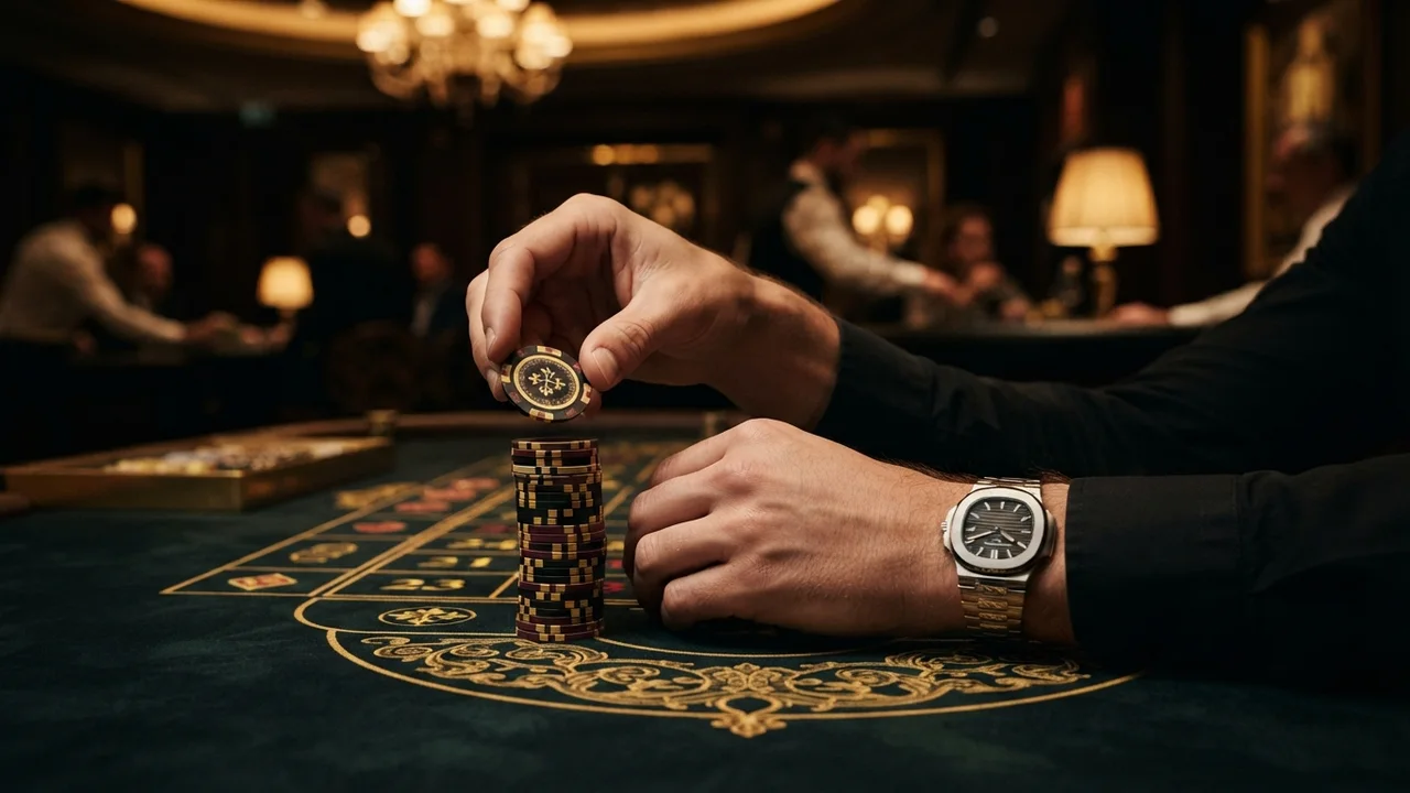 bono casino
