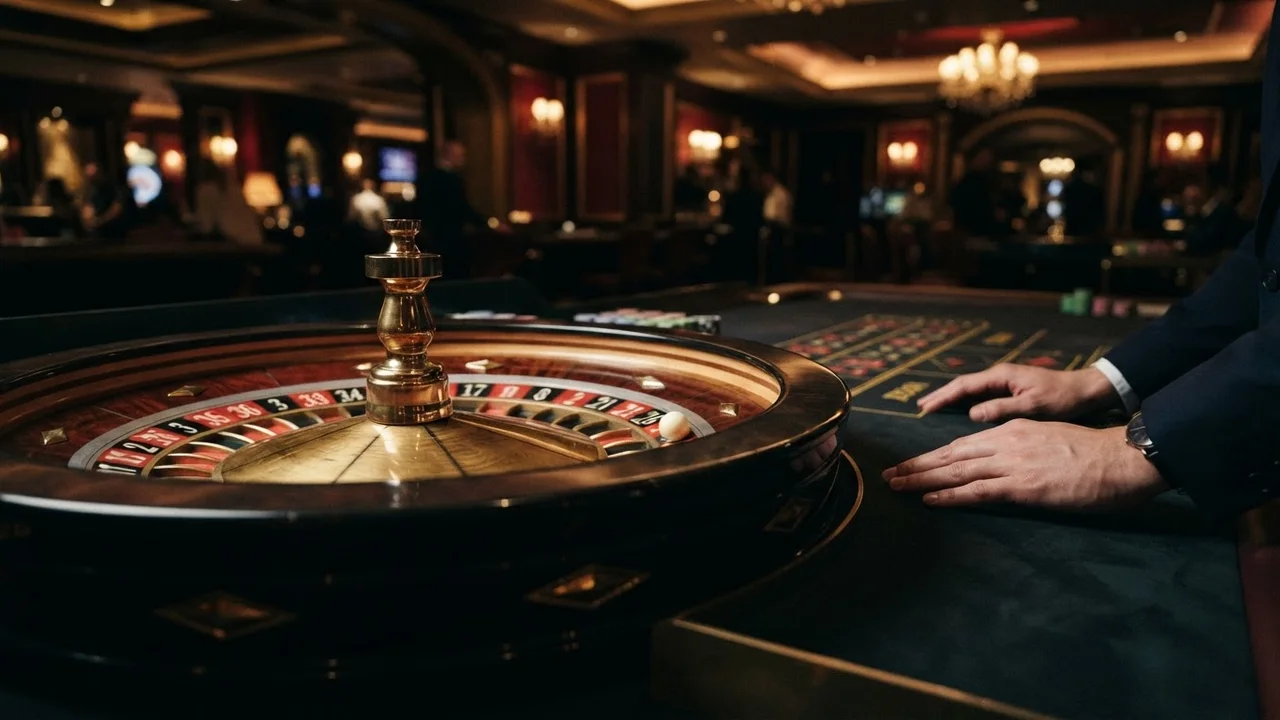 bono casino