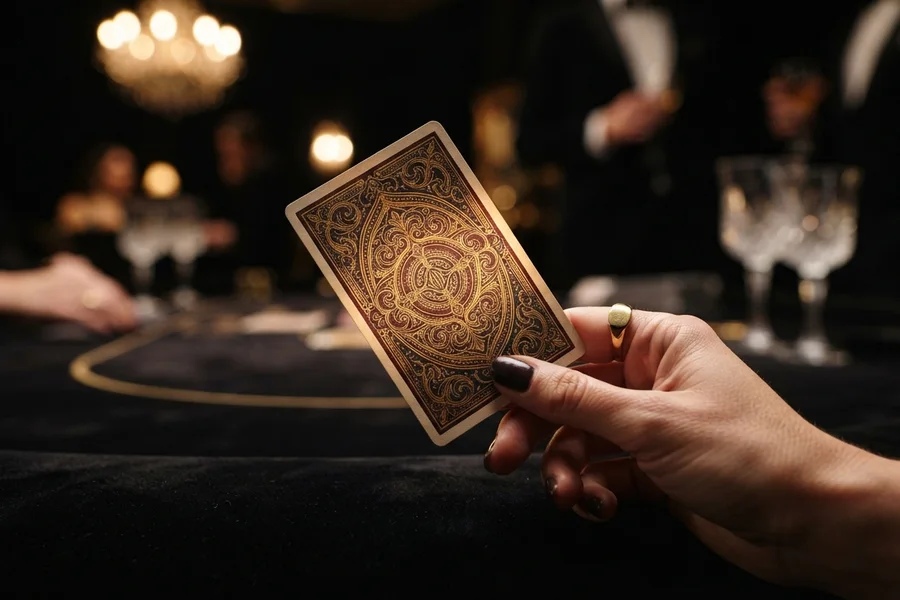bono casino