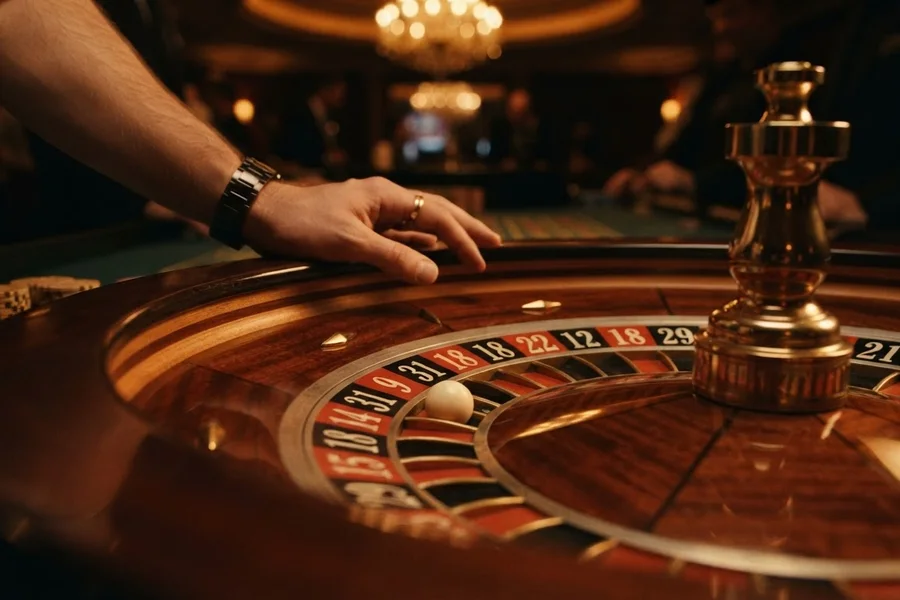 bono casino