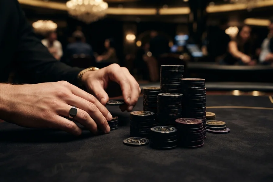 bono casino
