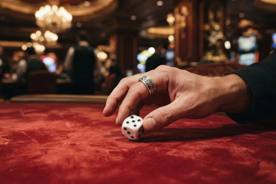 bono casino