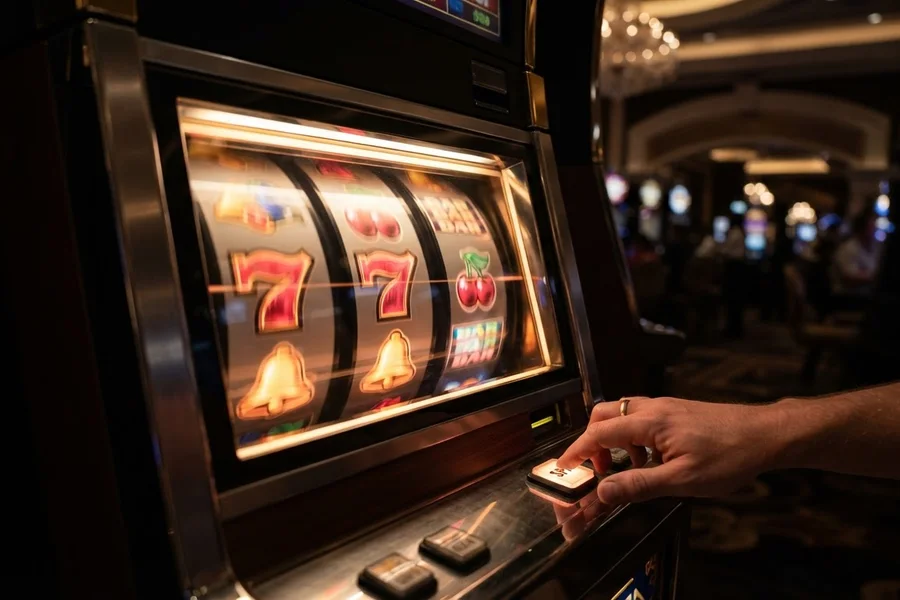 bono casino