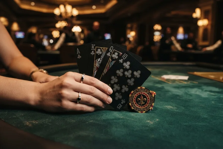 bono casino