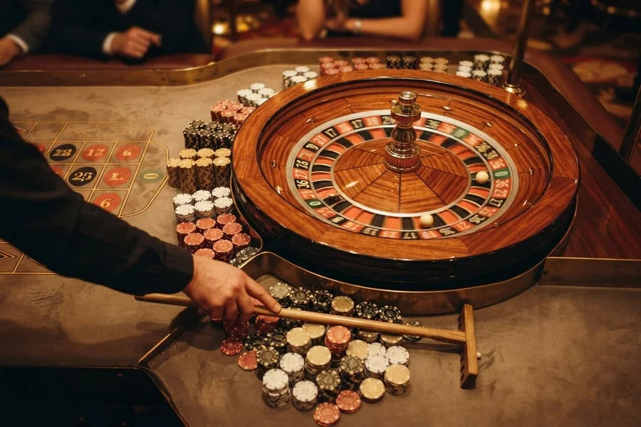 bono casino