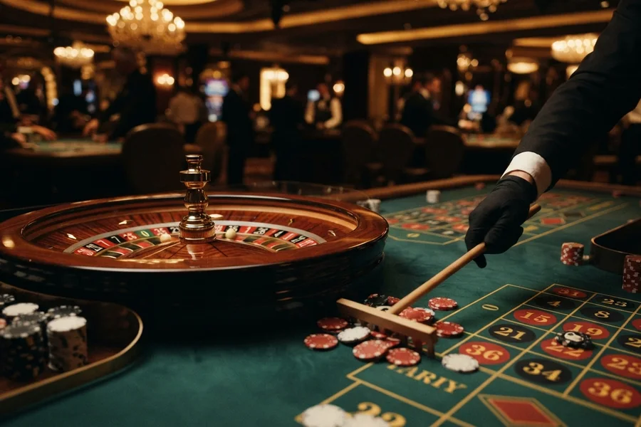 bono casino